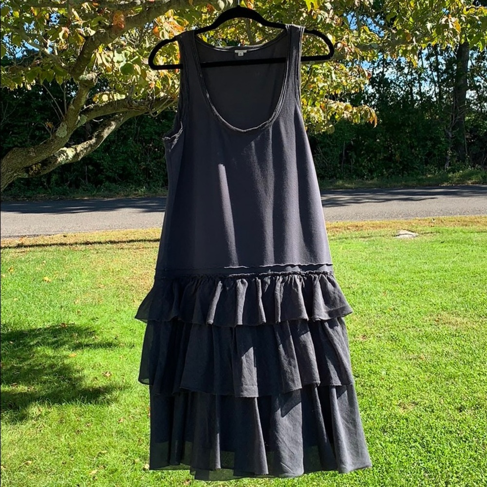 J Crew Dress